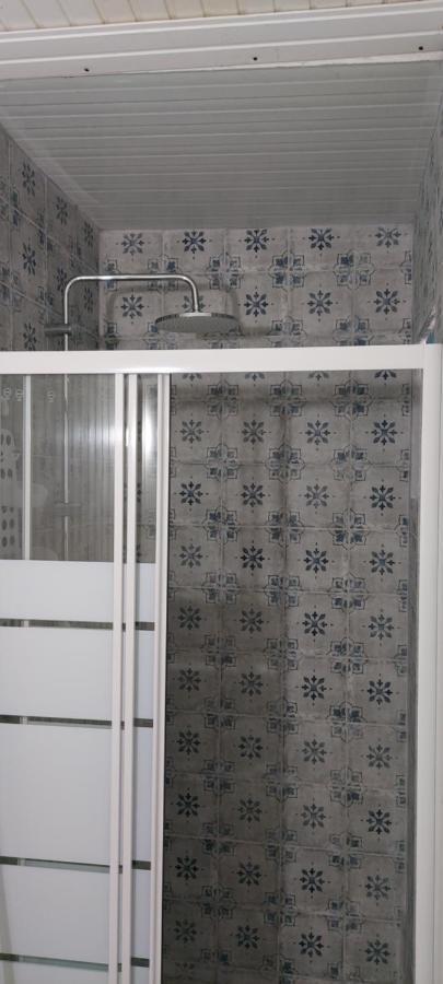 Melina'S Comfort Rustic Home Ártemida Kültér fotó