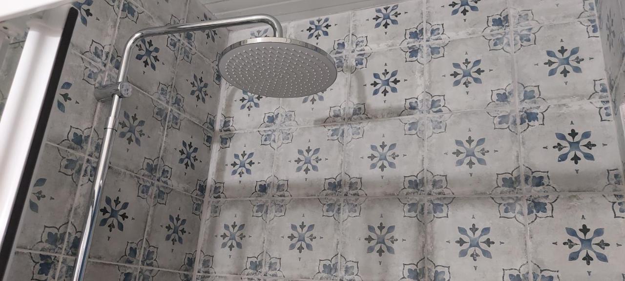 Melina'S Comfort Rustic Home Ártemida Kültér fotó