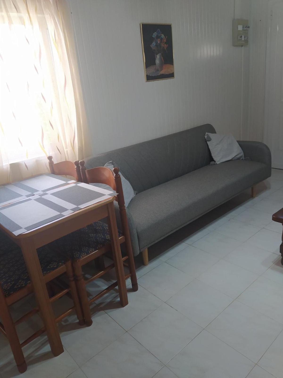 Melina'S Comfort Rustic Home Ártemida Kültér fotó
