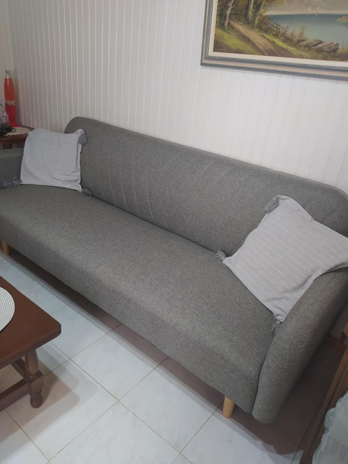 Melina'S Comfort Rustic Home Ártemida Kültér fotó