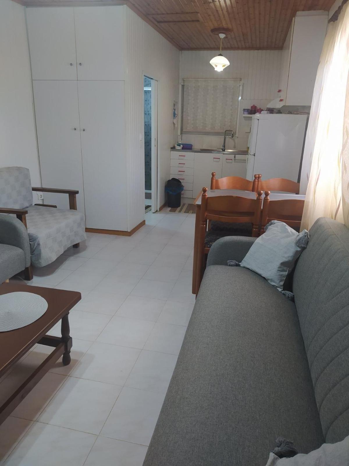 Melina'S Comfort Rustic Home Ártemida Kültér fotó