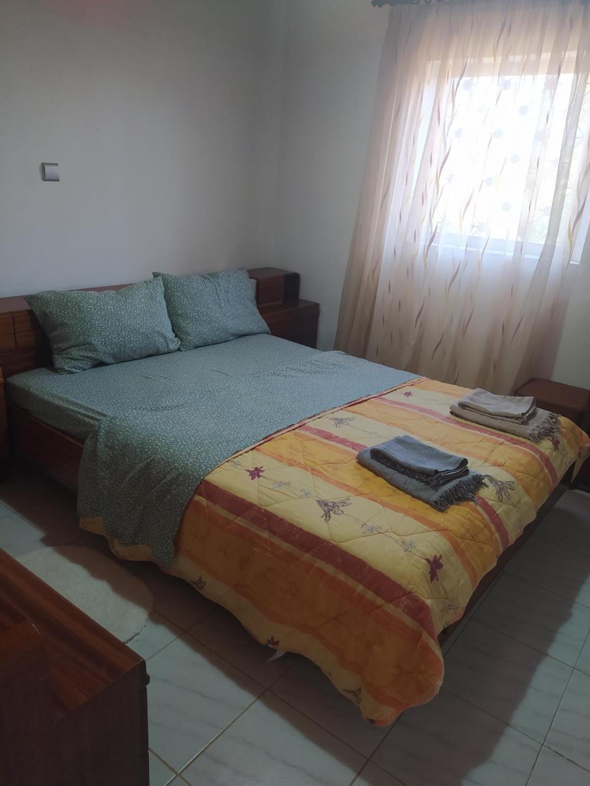 Melina'S Comfort Rustic Home Ártemida Kültér fotó