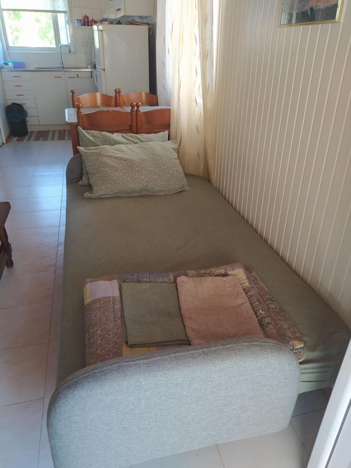 Melina'S Comfort Rustic Home Ártemida Kültér fotó