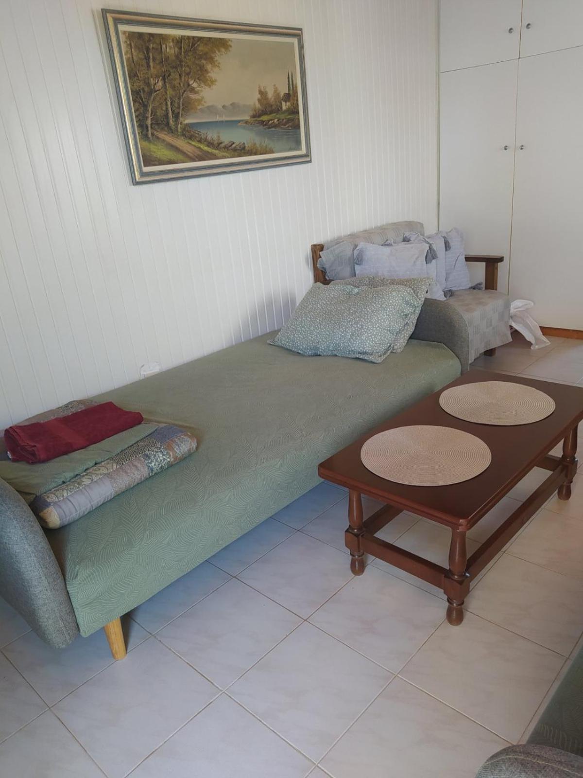 Melina'S Comfort Rustic Home Ártemida Kültér fotó